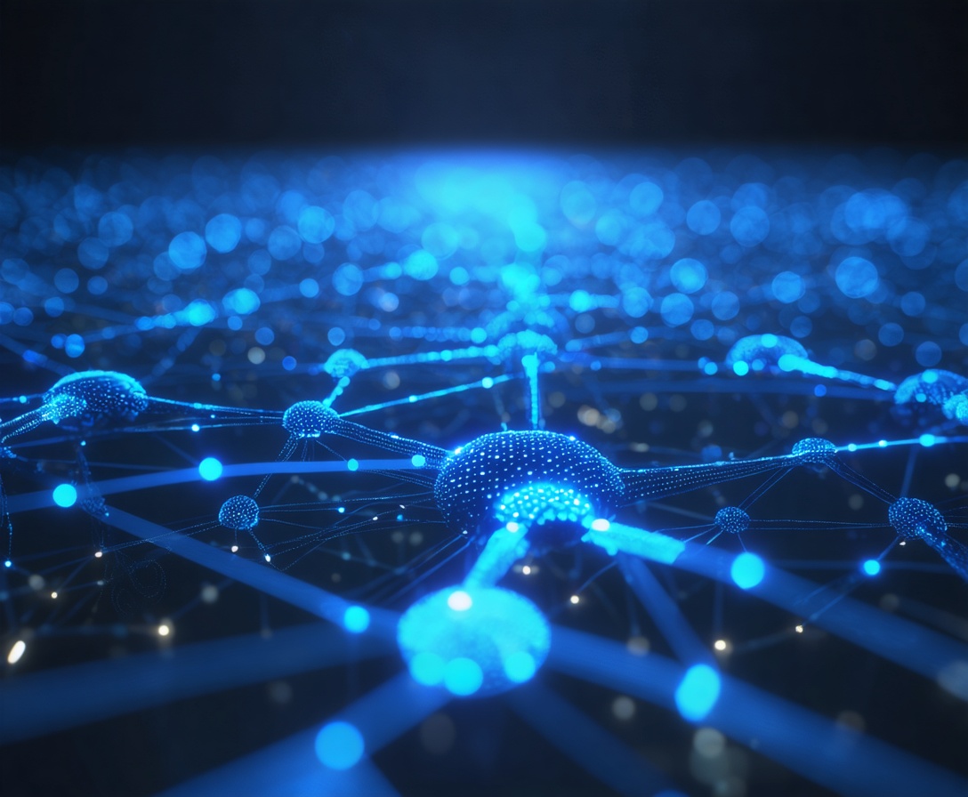 Визуализация нейронной сети